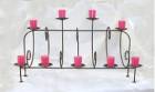 fireplace accessory wholesale.